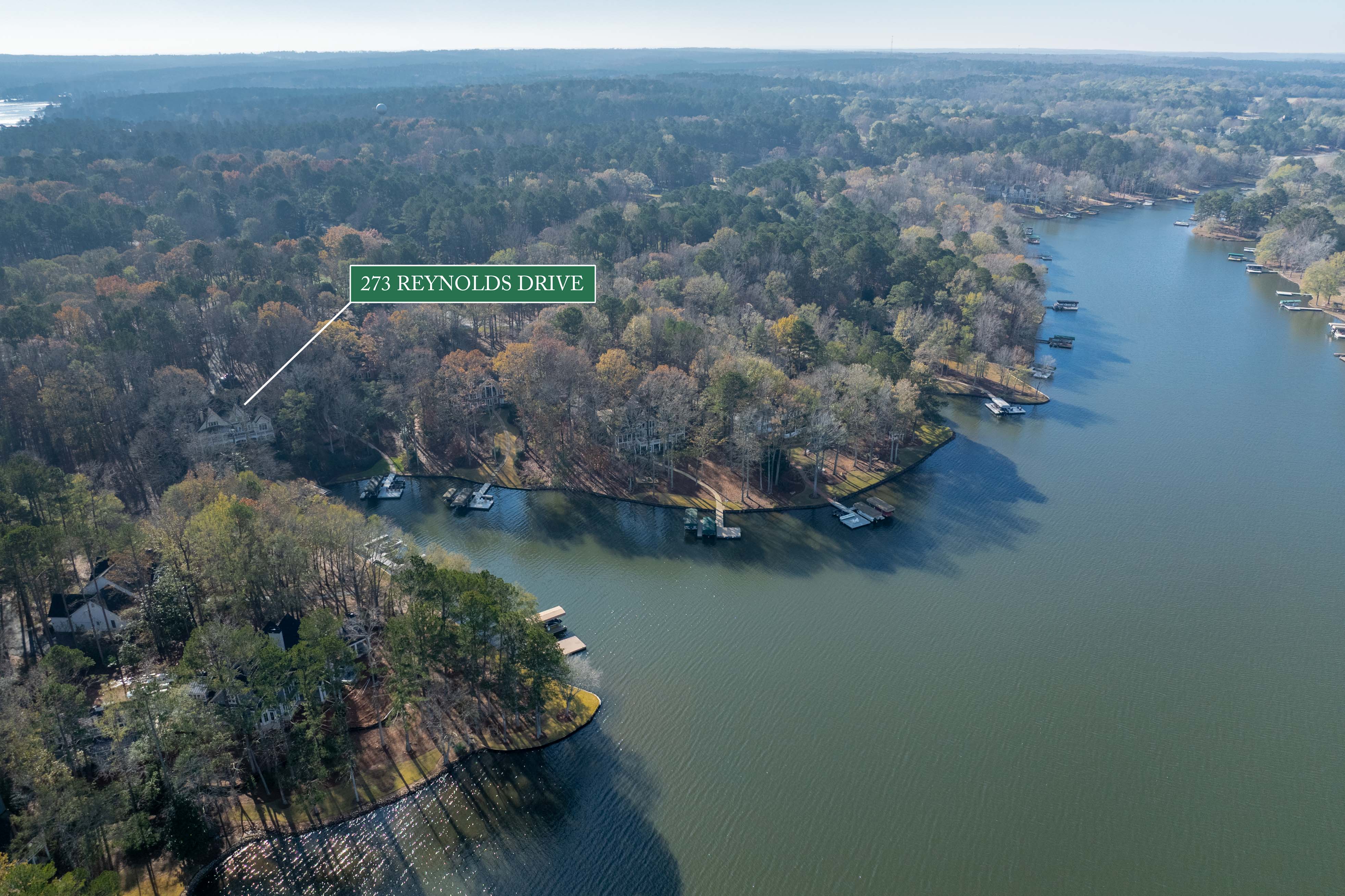 273 Reynolds Drive image 48